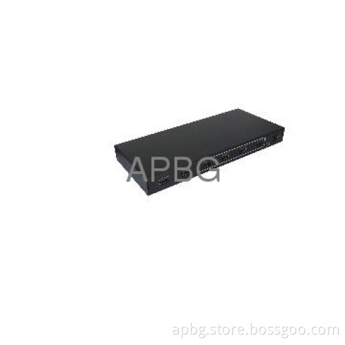 4 in 2 out HDMI Matrix, support 3D